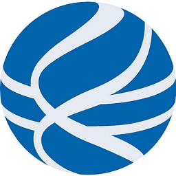 SD BioSensor Inc Logo