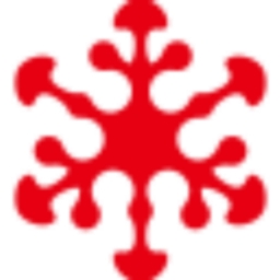 Yukiguni Maitake Co. Ltd. Logo