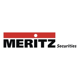 Meritz Financial Group Inc. Logo