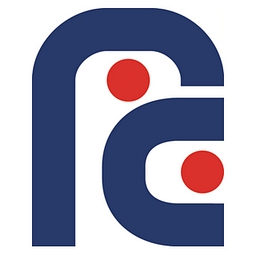 Far Eastern New Century Corporation Logo