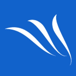 West Holdings Corporation Logo