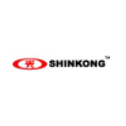 Shinkong Synthetic Fibers Corporation Logo