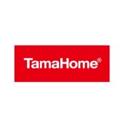Tama Home Co. Ltd. Logo