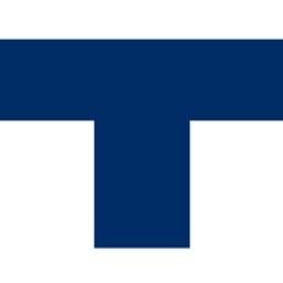 Trial Holdings Inc Logo