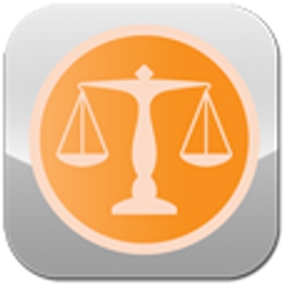Bright Smart Securities & Commodities Group Limited Logo