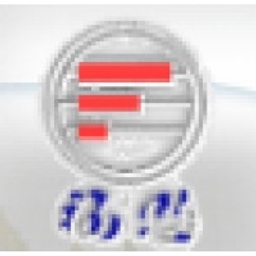 Formosa Taffeta Co. Ltd. Logo