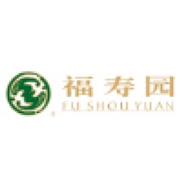 Fu Shou Yuan International Group Limited Logo