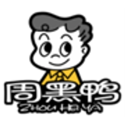 Zhou Hei Ya International Holdings Company Limited Logo