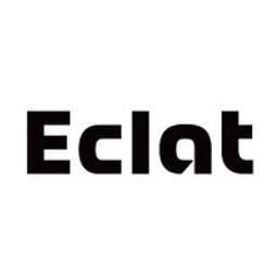 Eclat Textile Co. Ltd. Logo