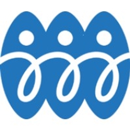 Makalot Industrial Co. Ltd. Logo