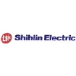 Shihlin Electric & Engineering Corp. Logo