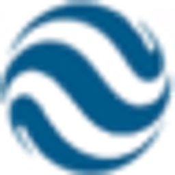 China Reinsurance (Group) Corporation Logo