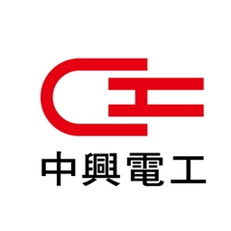 Chung-Hsin Electric and Machinery Manufacturing Corp. Logo