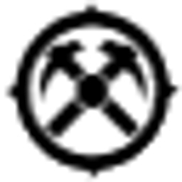 Nittetsu Mining Co. Ltd. Logo