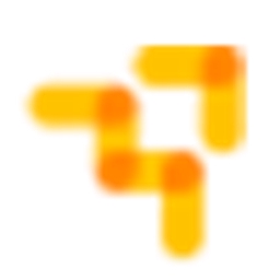 Sunac Services Holdings Limited Logo