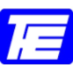 Fortune Electric Co. Ltd. Logo