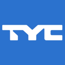 TYC Brother Industrial Co. Ltd. Logo