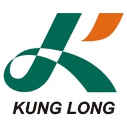 Kung Long Batteries Industrial Co.Ltd Logo