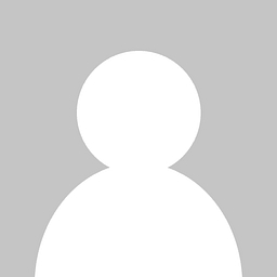 Zeng Hsing Industrial Co. Ltd. Logo