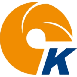 Kinik Company Logo