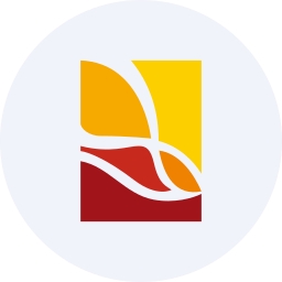 Yihai International Holding Ltd. Logo