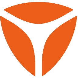 Yadea Group Holdings Ltd. Logo