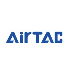 AirTAC International Group Logo