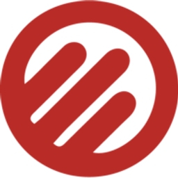 Walsin Lihwa Corporation Logo