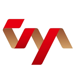 Ta Ya Electric Wire & Cable Co. Ltd. Logo