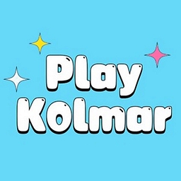 Kolmar Korea Co. Ltd. Logo