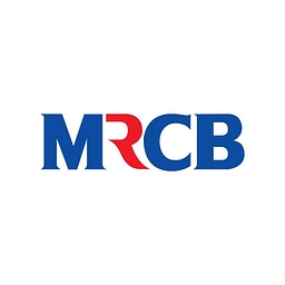 Malaysian Resources Corp. Bhd. Logo