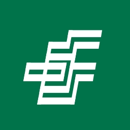 Postal Savings Bank of China Co. Ltd. Logo