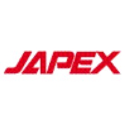 Japan Petroleum Exploration Co. Ltd. Logo