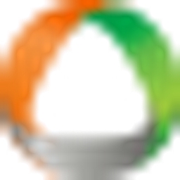 Asiainfo Technologies Limited Logo
