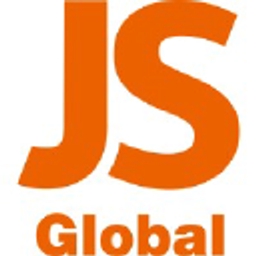 JS Global Lifestyle Company Limited Logo