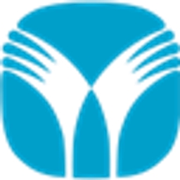 Dong-A ST Co. Ltd. Logo