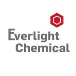 Everlight Chemical Industrial Corporation Logo