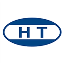 Ho Tung Chemical Corp. Logo