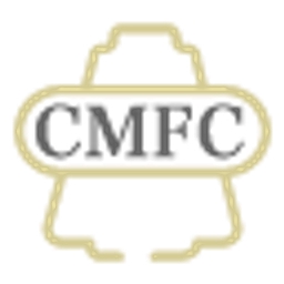 China Man-Made Fiber Corporation Logo
