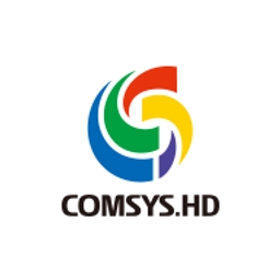 COMSYS Holdings Corporation Logo