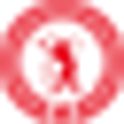 Taiwan Fertilizer Co. Ltd. Logo