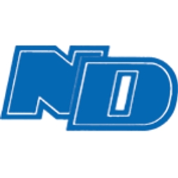 Nihon Dengi Co. Ltd. Logo