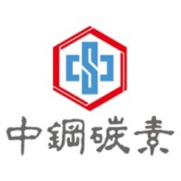 China Steel Chemical Corporation Logo