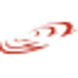 Time Interconnect Technology Limited Logo