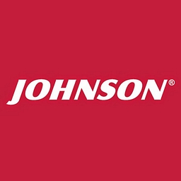 Johnson Health Tech .Co. Ltd. Logo