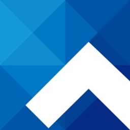 JB Financial Group Co. Ltd. Logo