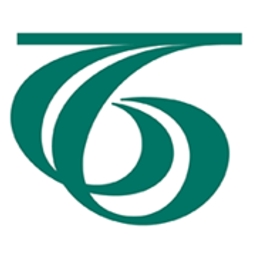 Takamatsu Construction Group Co. Ltd. Logo
