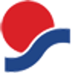Oriental Shiraishi Corporation Logo