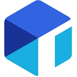 PI Advanced Materials Co. Ltd. Logo