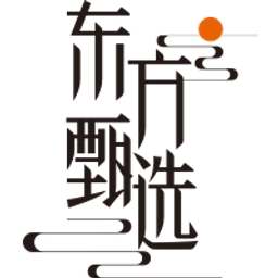 East Buy Holding Limited Logo